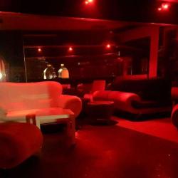 Saphir Club Bar à Hotesses